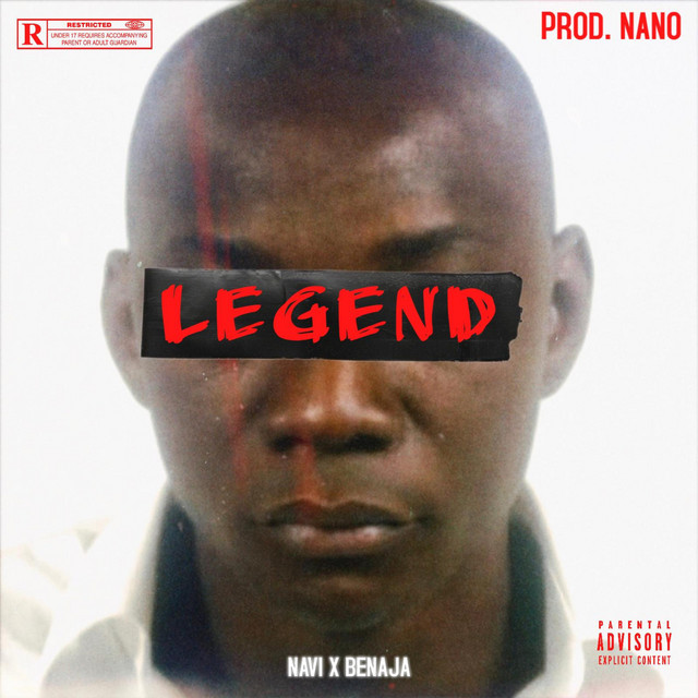 Legend