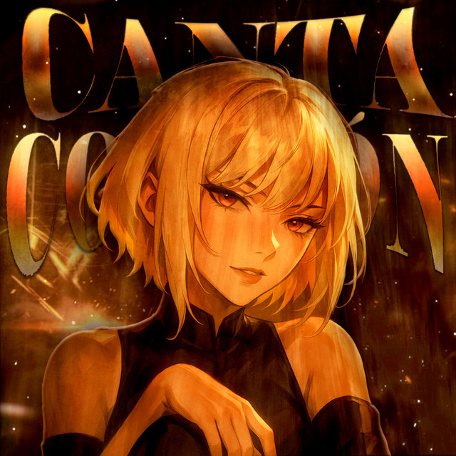 Canta Corazón Final
