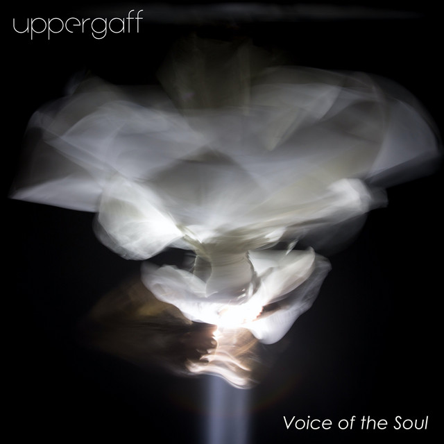 Voice of the Soul (single)