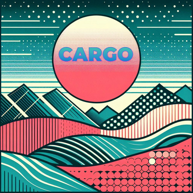 Cargo cover