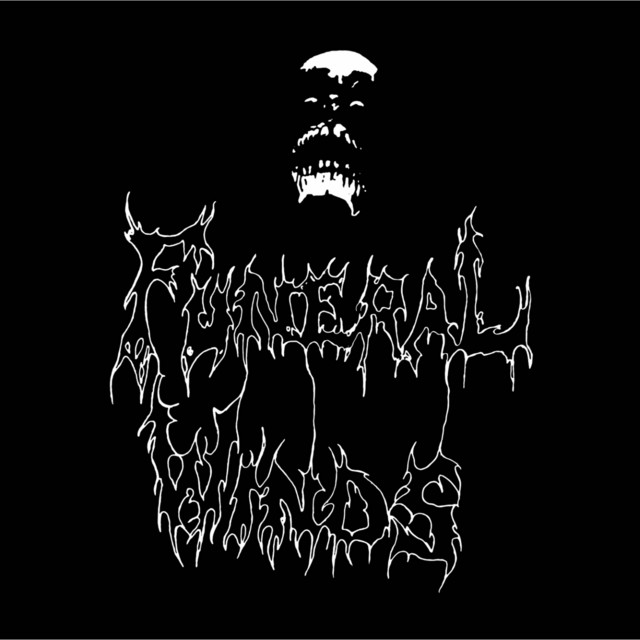 The Unheavenly Saviour cover art
