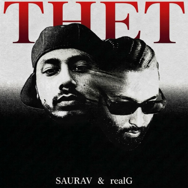 Thet