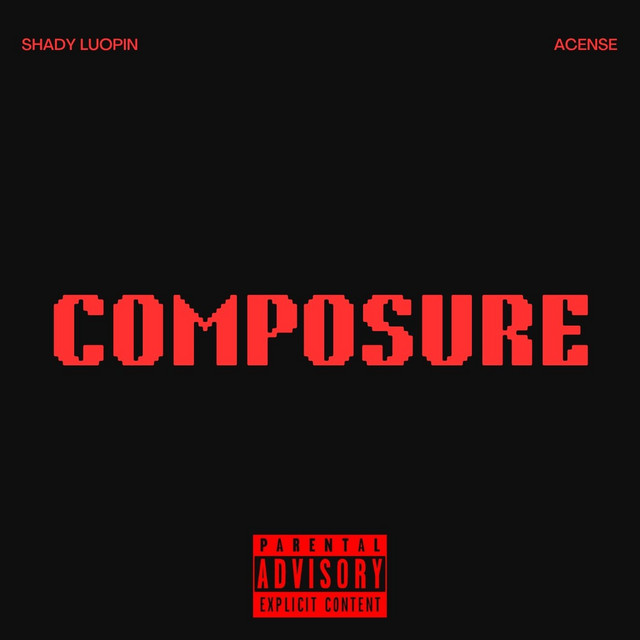 Composure