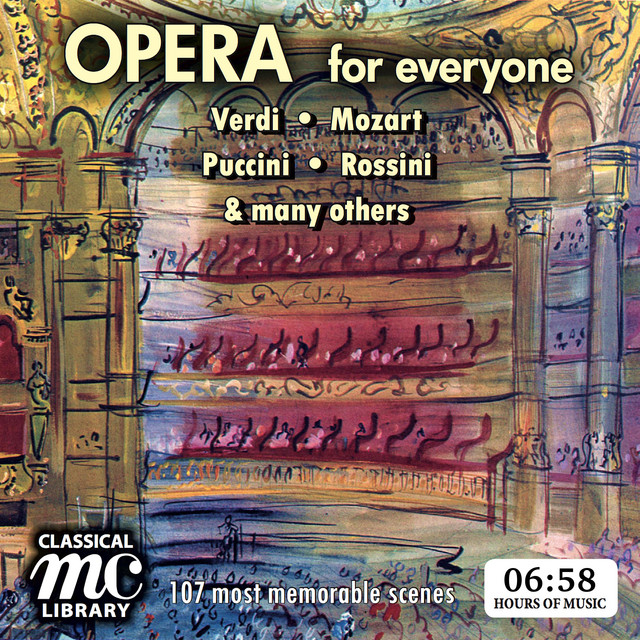 Verdi: La Traviata