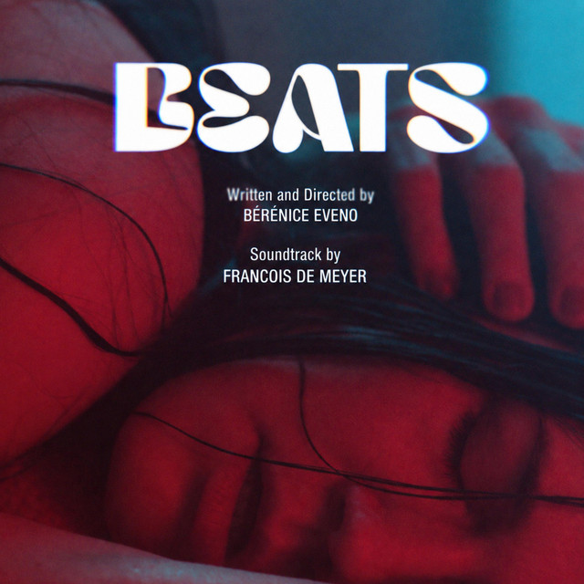 Beats (Soundtrack) album image