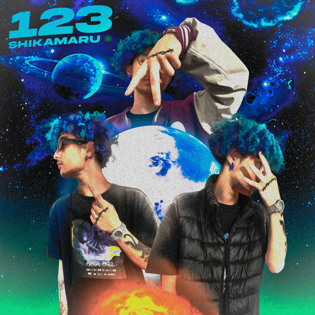 123