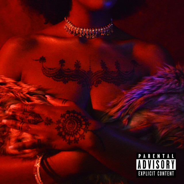 Set Good cover art