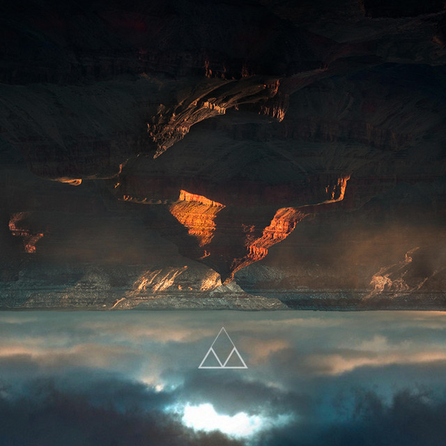 Dawn cover art