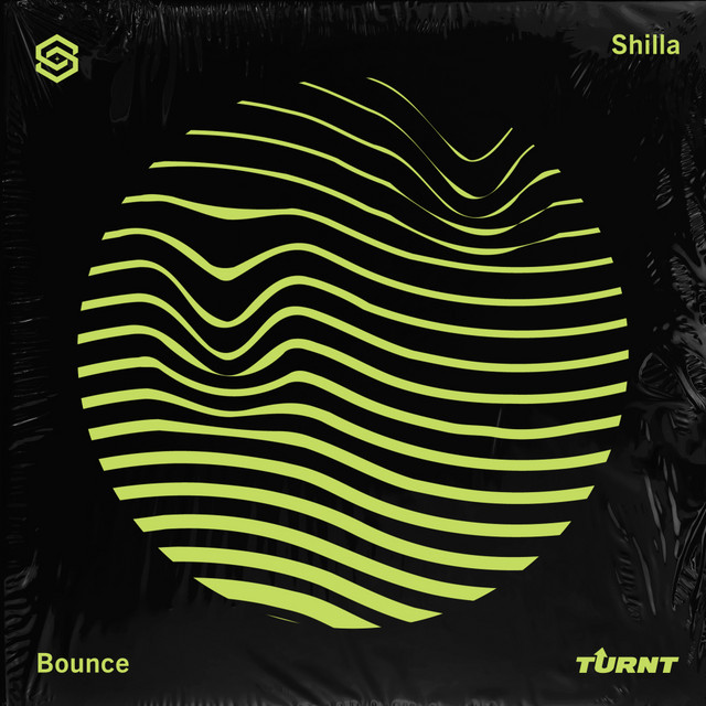 Bounce