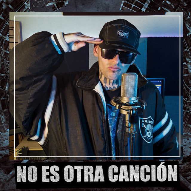 No es otra Canción