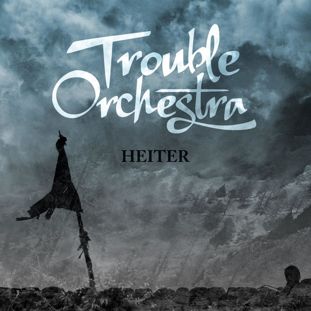 Trouble Orchestra Photo