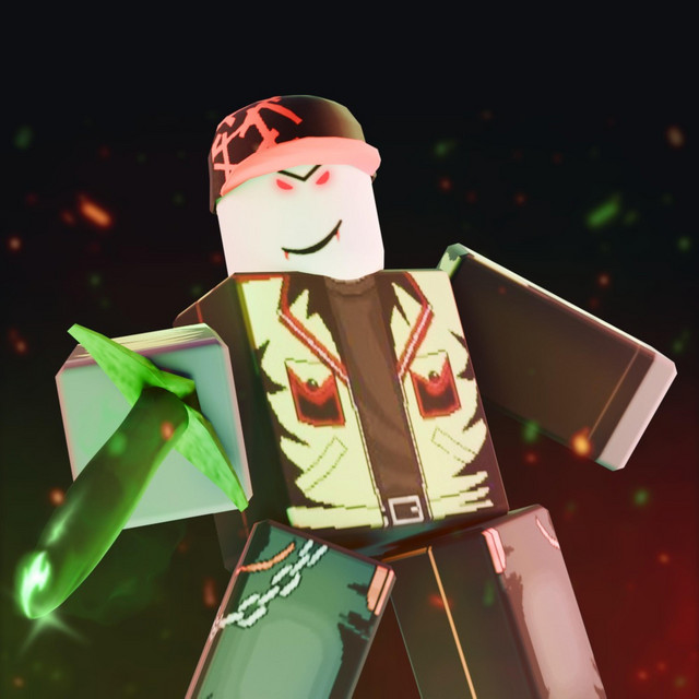 Block Tales Demo 2 (Original Soundtrack) cover art