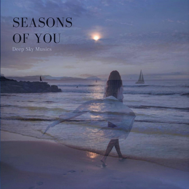 Seasons of You