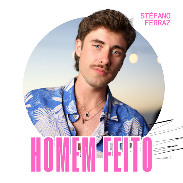 Homem Feito
