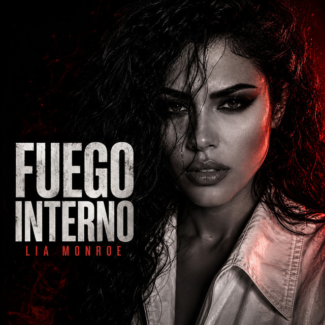 Fuego interno