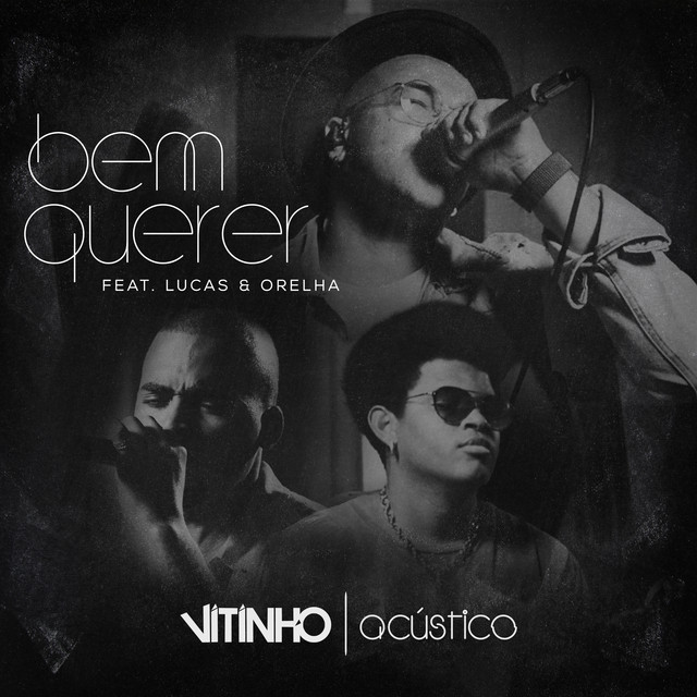 Bem Querer - Acústico