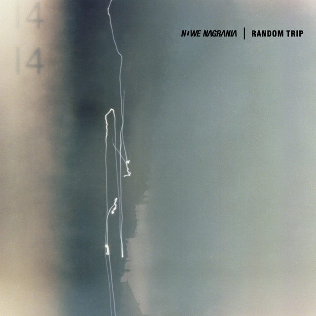 Random Trip cover art