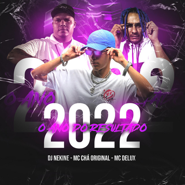 2022 o ano do resultado
