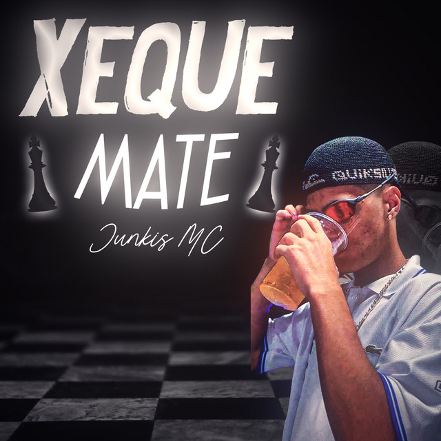 Xeque-Mate