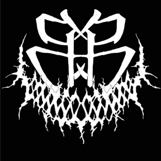 HEADCHES cover art