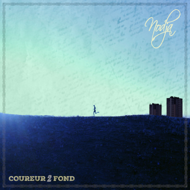 Coureur 2 fond cover
