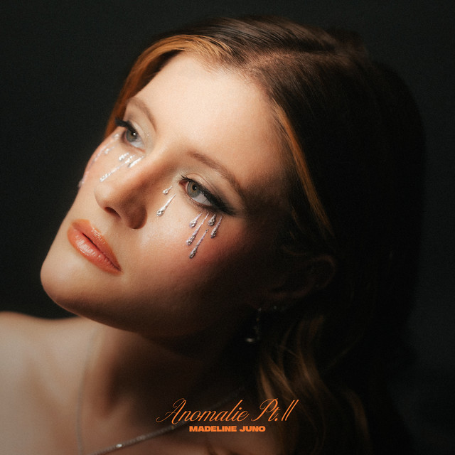 Anomalie Pt.2 cover art