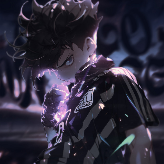 LXGAR - Chego no Base