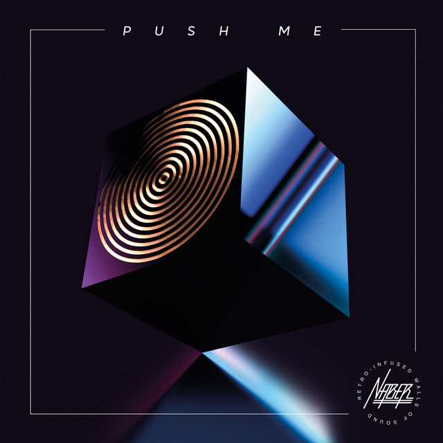 Push Me
