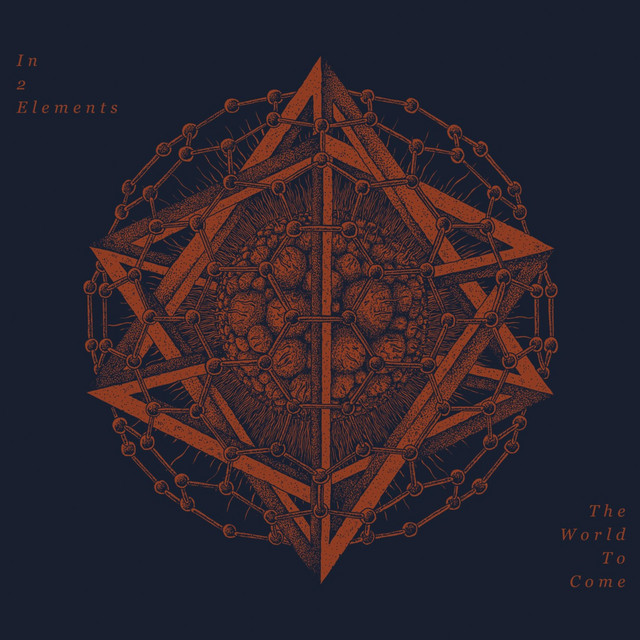 The World to Come (single)