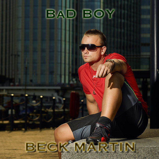 Bad boy