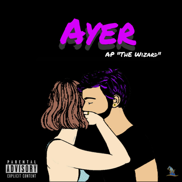 Ayer