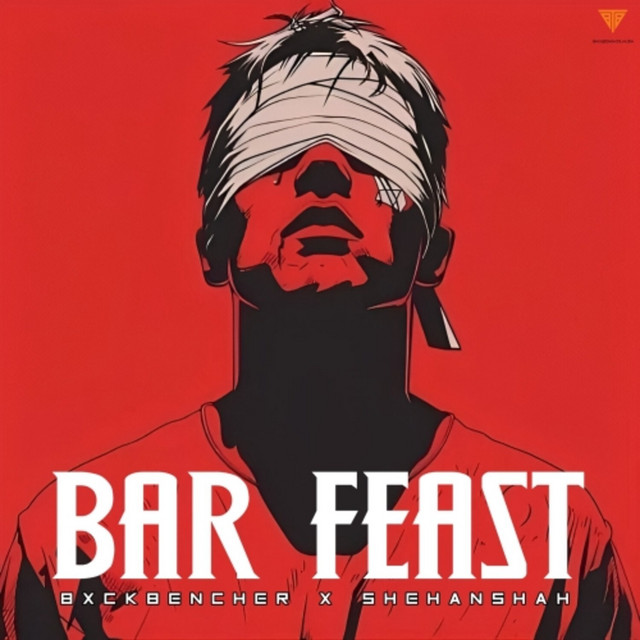 Bar Feast