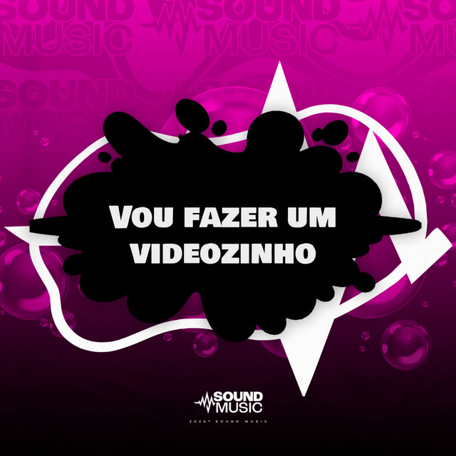 Vou Fazer Um Videozinho