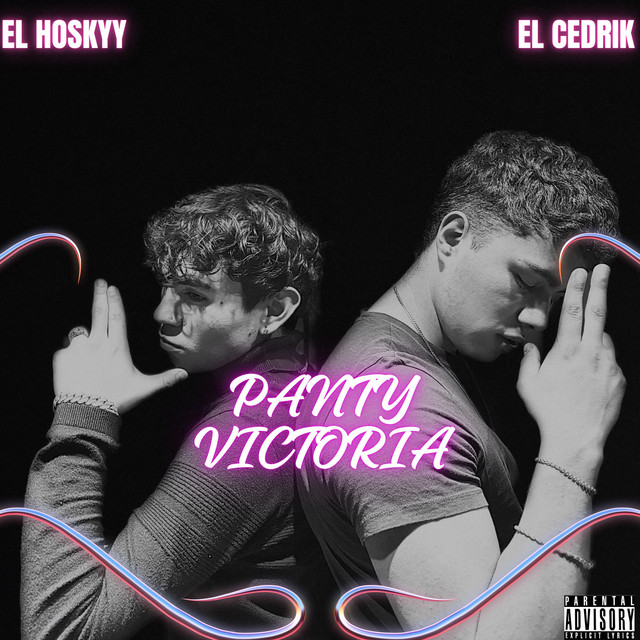 El hoskyy