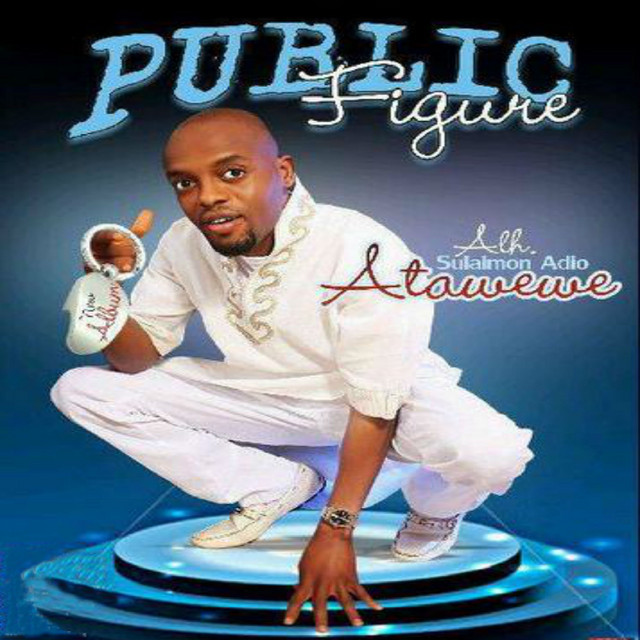 Atawewe | Spotify