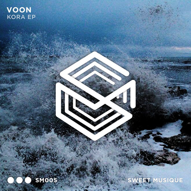 Kora cover art