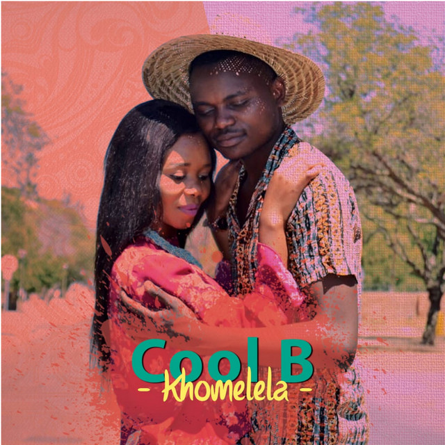 COOL B | Spotify