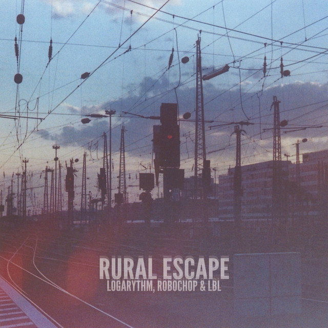 rural escape