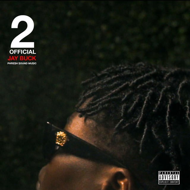 2 Official cover art
