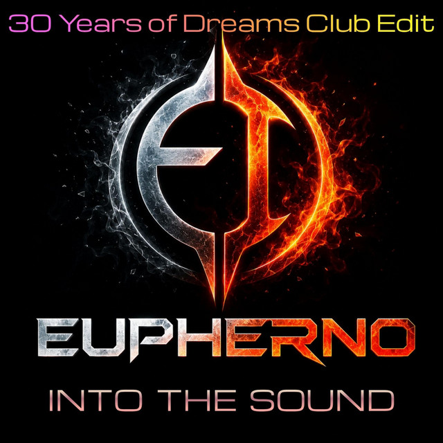 Eupherno