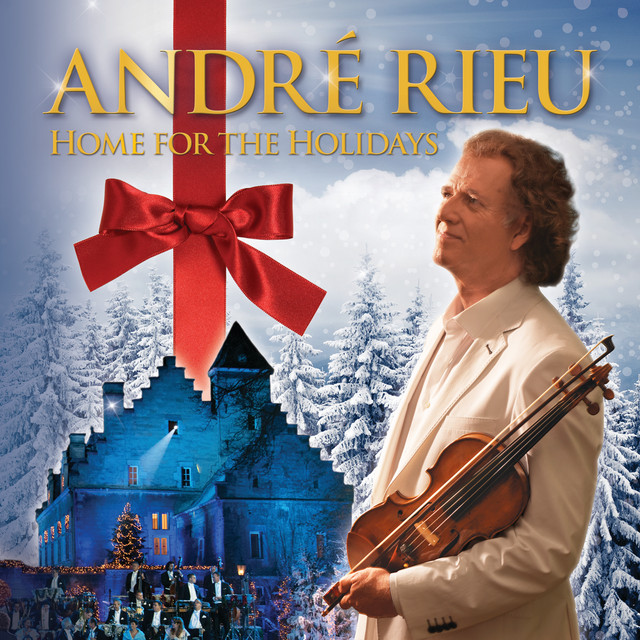 O Holy Night - ARV_11