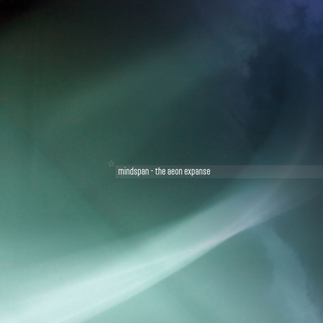 Mindspan Photo