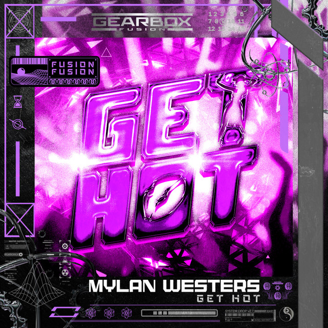 GET HOT