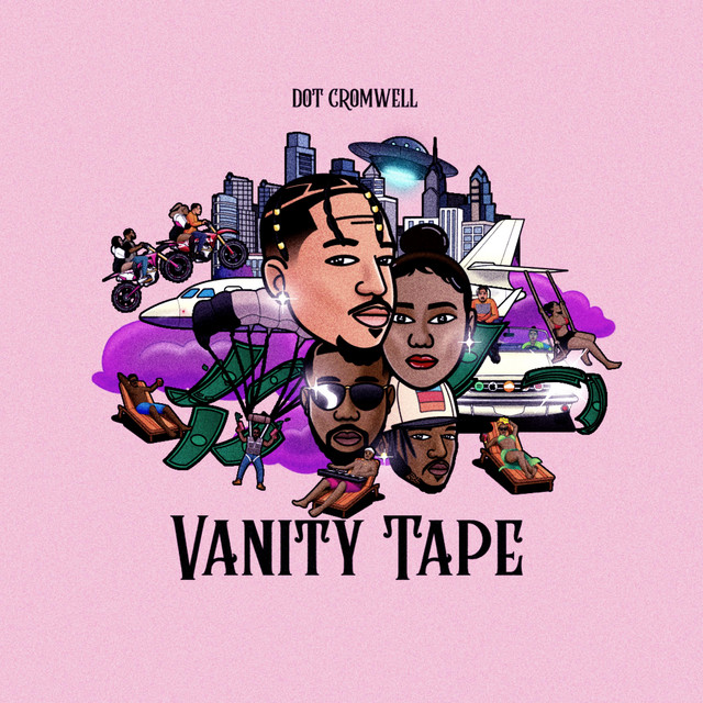 1st & Goal cover art