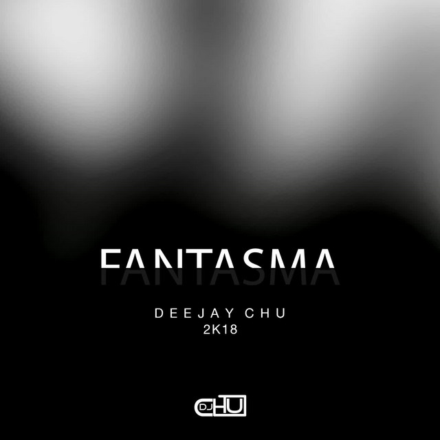 Fantasma