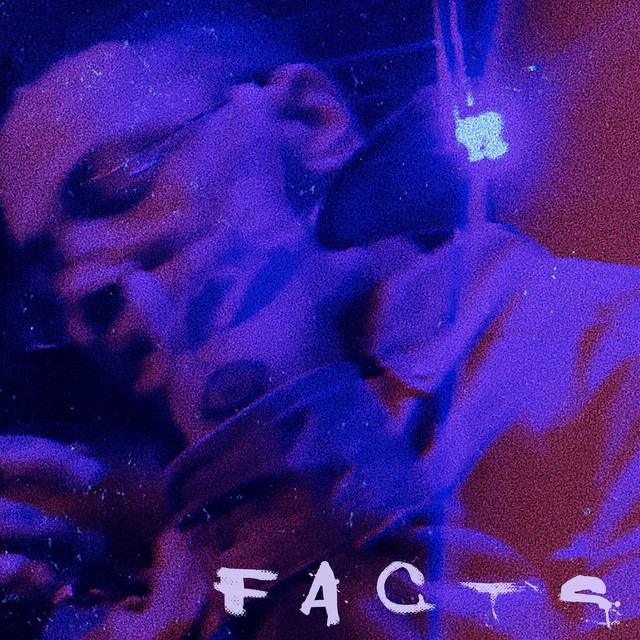 Facts