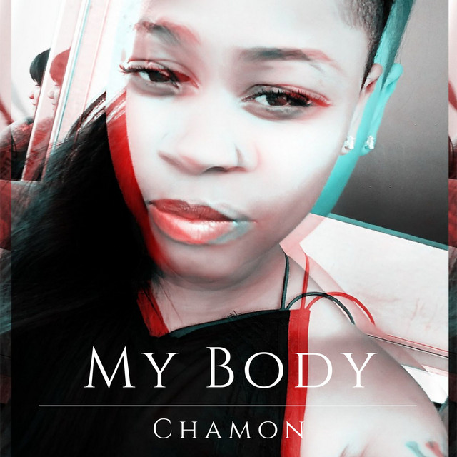 Chamon | Spotify