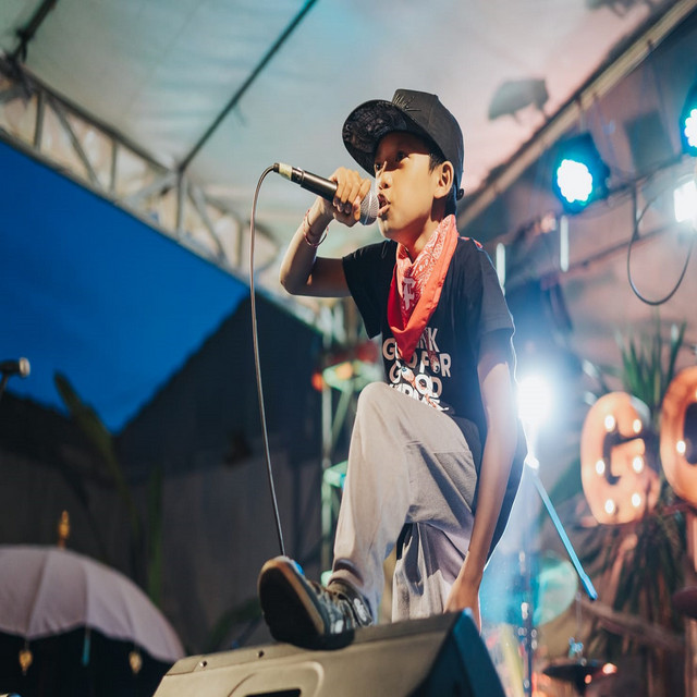 Juna Pratama