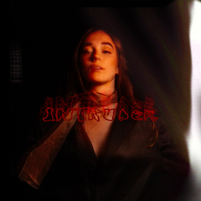 Called You Up cover art