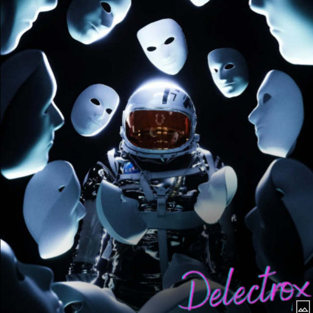 more-expensive-single-by-delectrox-spotify